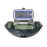 Thamtu Dustbin Box/Water Tank Replacement for G2/G2C/G11/G10